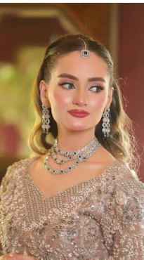 bride3