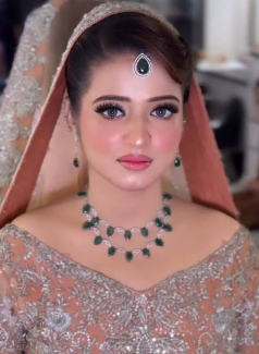 bride4