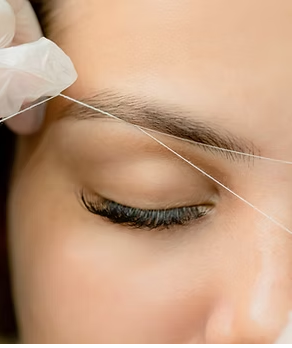 eyebrow1